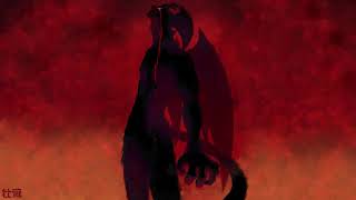 Nightcore - When My Devil Rises