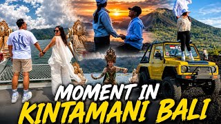Download lagu MOMENT IN KINTAMANI BALI mp3 Download lagu MOMENT IN KINTAMANI BALI mp3