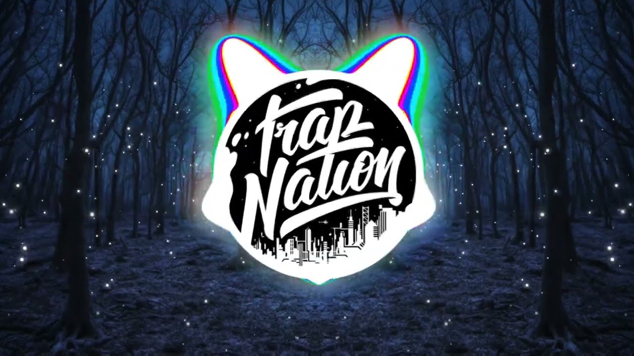 Grav3 - MOOGTOPIA (Instrumental)