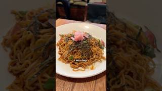 Download lagu I did something I regret in Japan… mp3