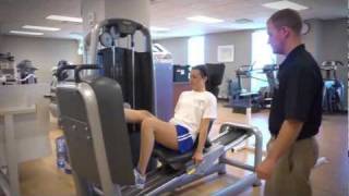 Inside PT/OT Careers