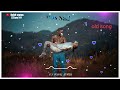 Tu Mil Saka Na Humko Hindi Sed WhatsApp Status 4k 90s ️
