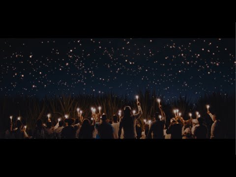 Who Killed Them? [Official Video] - Hendrix, Nidia Góngora, Alexis Play & Junior Jein