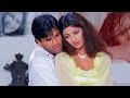 Suniel Shetty Goes On A Honeymoon With Shilpa Shetty Bollywood Scene Shakti Kapoor Prithvi