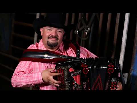 Los Viejones de Linares - El Sube y Baja  ""POLKA""  (Video Oficial)