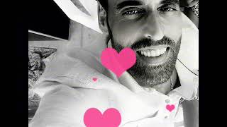 25 Tareek /New Romantic Song 2017/Kerry Sandu/Nishu Nagra/ Bally Singh