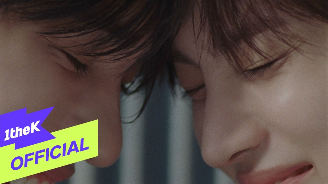 [MV] TUNEXX(튜넥스) _ BLUE MODE