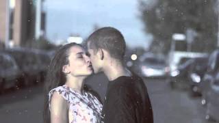 Influenze Negative - Ninna Nanna (Prod. by Chabani)