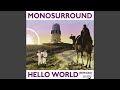 Hello World (BRM Remix)