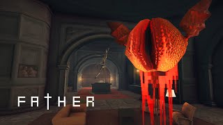 How I Made A Flying Enemy In Unity FAST - Devlog