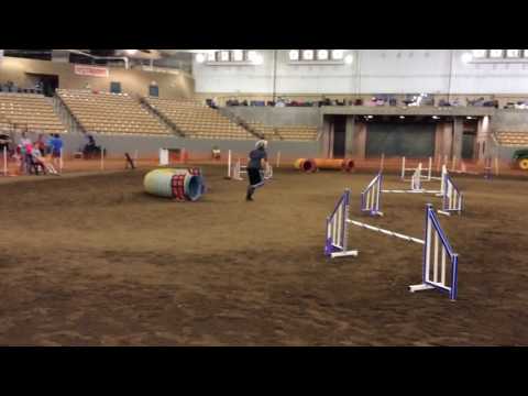 2016 10 08 Switch Master JWW