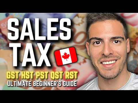 image-Who is eligible for Ontario Sales Tax Credit?