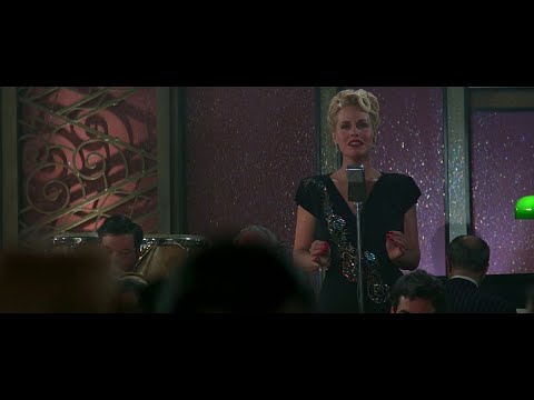 Moonlight Becomes You (Full Version) [Dixon Hill Holodeck Edition]