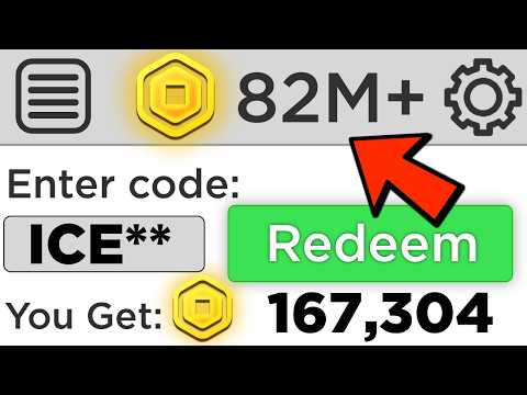 How To Get FREE ROBUX in 2026.. (WITH PROOF)