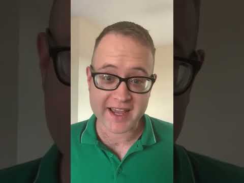 Monday Horse Racing Tips 3* | CONNOR 500 16/05/2022 | Free Betting Tips | Windsor Races | Racing Uk