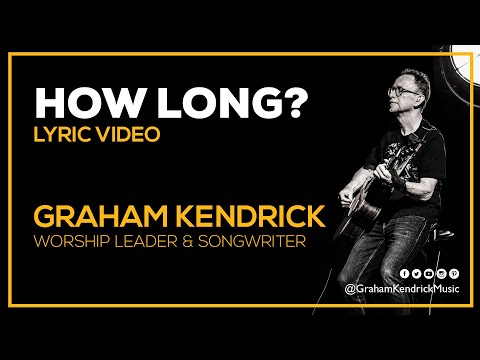 Thumbnail for How Long video