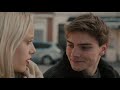 Zoe And Senne Season 1 Scenes