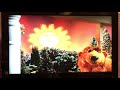 Bear In The Big Blue House Good Morning Full Version