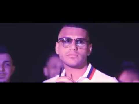 Angelo Famao "Amore dove sei"