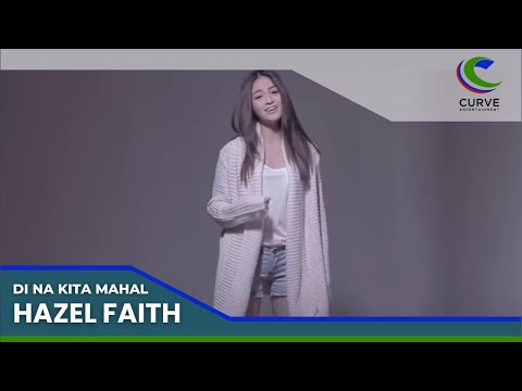 Video thumbnail for ’Di Na Kita Mahal