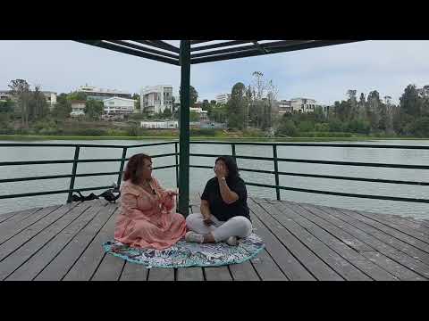 Entrevista