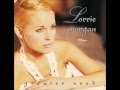 Lorrie Morgan-I Just Might Be