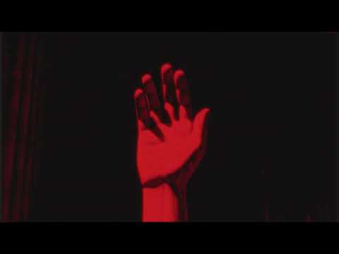 IMANU x Flux Pavilion - Kintsugi (feat. Tasha Baxter) (Visualizer)