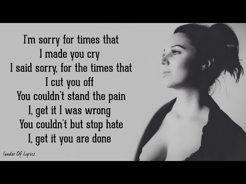 Juliette Claire - BUSY DREAMING (Lyrics) 🎵