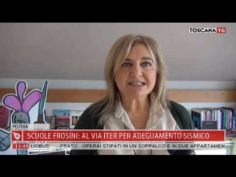 2020-10-29 TG MERIDIANO