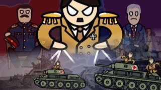 Download lagu The Story of World War II Semudeng Gw mp3 Download lagu The Story of World War II Semudeng Gw mp3