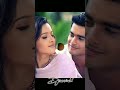 Minnale Movie Love Bgm Madhavan Highlight