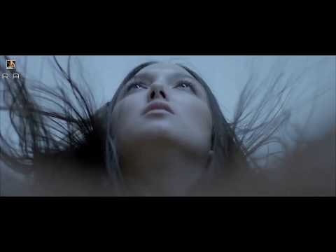 Madsonik - Drift and fall again feat. Lola Marsh (official video)