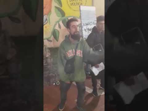 Kazaka Bars Volumen II - CTM