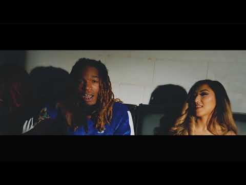 Video thumbnail i7vZB9EKtZw