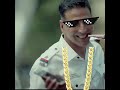 Akshay Kumar Thug Life Traffic Police Akshay Kumar