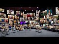 OK Go - Art Together Now (Symphony From Home Version)
