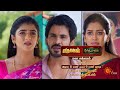 Marumagal Moondru Mudichu Mahasangamam Promo 19 June 2025 8PM 9PM Sun TV
