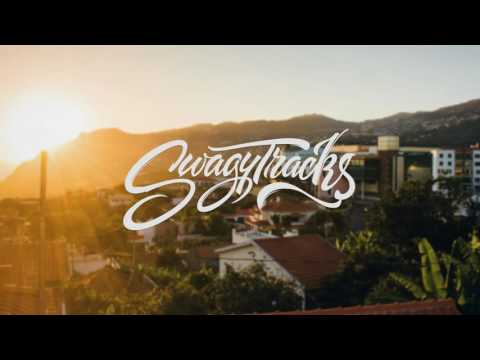 download lagu mp3 mp4 Give Me A Song To Sing, download mp3 Give Me A Song To Sing free download mp3, download mp3 Give Me A Song To Sing