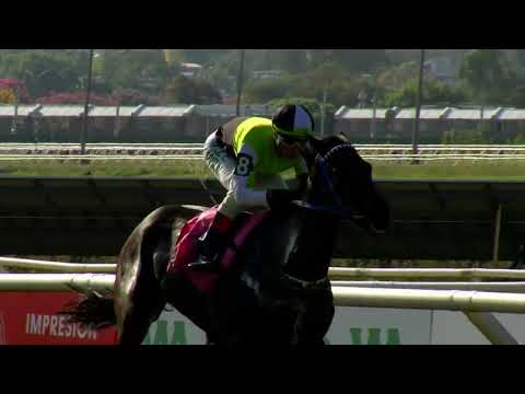 220409 c05 FRANCESITA KEEP