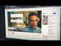 IMG 4755