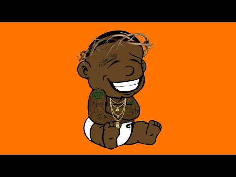 [FREE] DaBaby Type Beat - "Formula" | Type Beat 2021 | Rap Trap Beats Freestyle Instrumental Fast