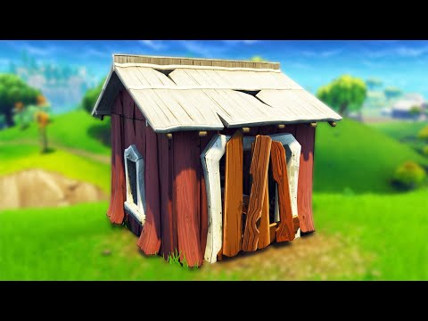 IN UNA SETTIMANA A CASA DA SOLO HO CAPITO CHE...