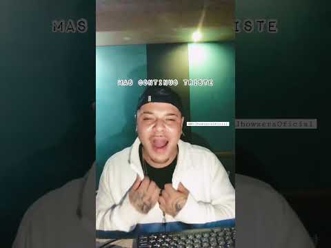 #previa Mc Jhowzera - Última Canção (Prod. Jovem Japa) #trap #viral #shorts #emalta #musica