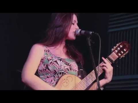 Agustina Cuello - Para quedarme por hoy