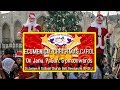 Xmas Carol