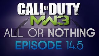 It's Freeland | "All Or Nothing" Episode 14.5