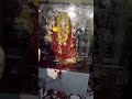 # Maa Kali Ne Dikhaya Adbhut Chamatkar Apne Bhakton Ko🙏🙏❣️🥹🥹