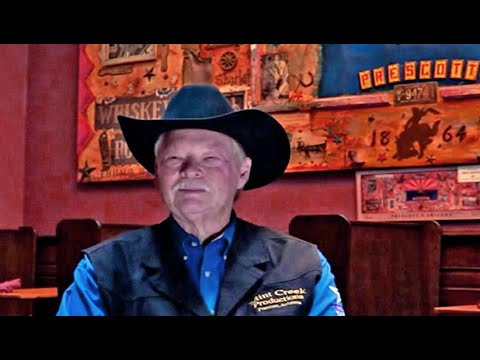 WISH MAN, FRANK SHANKWITZ. Co-Founder Make A Wish Foundation