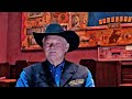 WISH MAN FRANK SHANKWITZ Co Founder Make A Wish Foundation