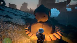 YONDER　青と大地と雲の物語を遊んでみます。【実況プレイ】17話